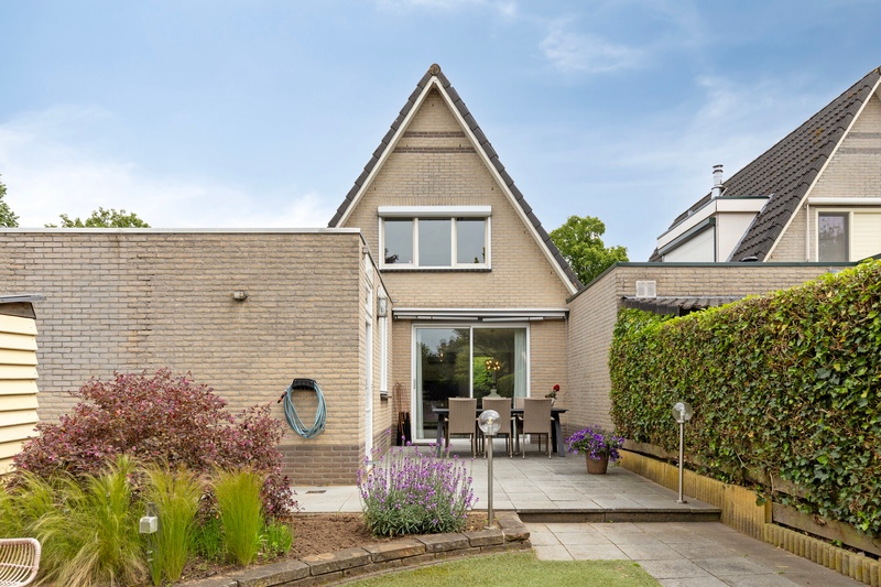 Bathmen Bisschopsland 10 – Foto 30