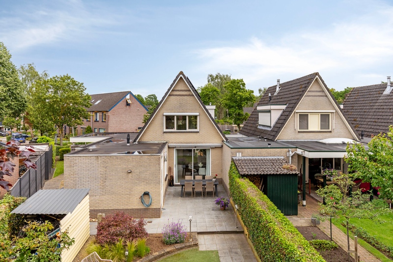 Bathmen Bisschopsland 10 – Foto 25