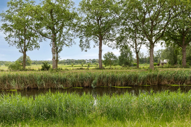 Bathmen Bisschopsland 10 – Foto 36