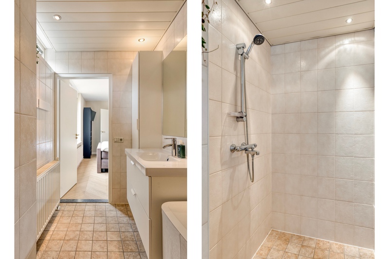 Bathmen Bisschopsland 10 – Foto 15
