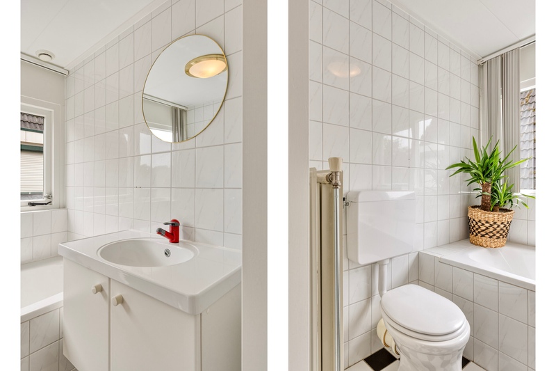 Bathmen Bisschopsland 10 – Foto 24