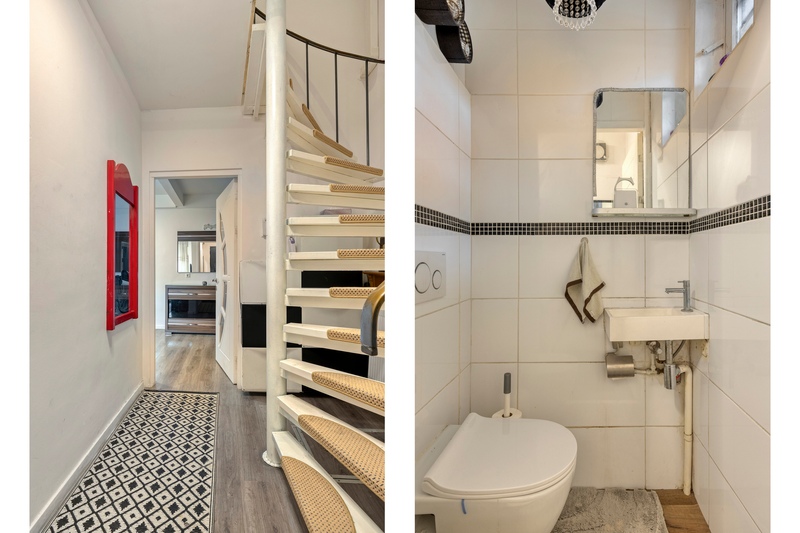 Deventer Zandkreekstraat 14 – Foto 13