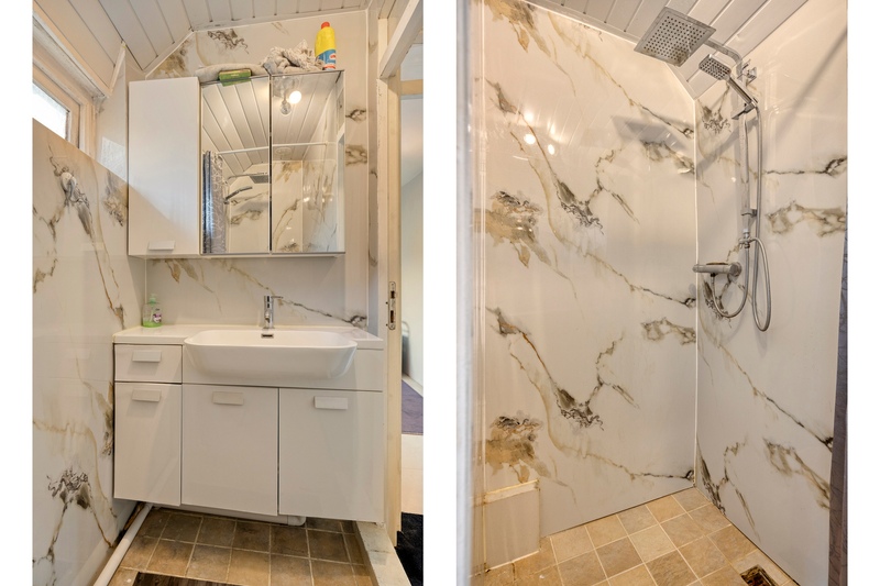 Deventer Zandkreekstraat 14 – Foto 19