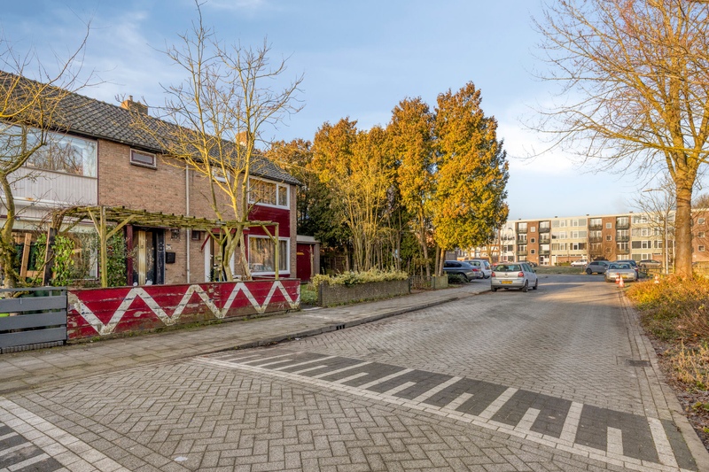 Deventer Zandkreekstraat 14 – Foto 28