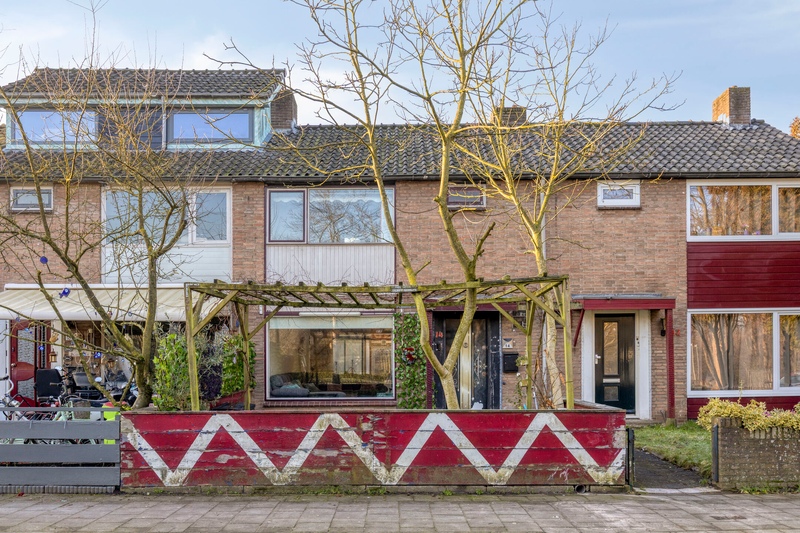 Deventer Zandkreekstraat 14 – Foto 29