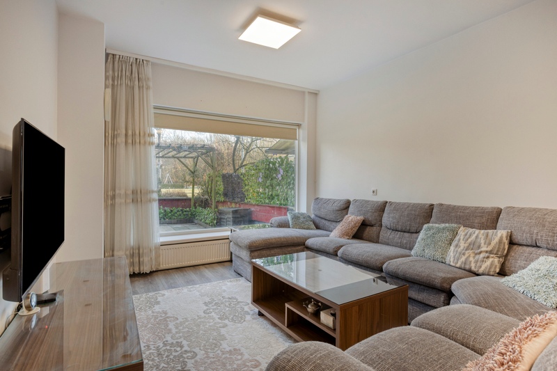 Deventer Zandkreekstraat 14 – Foto 2