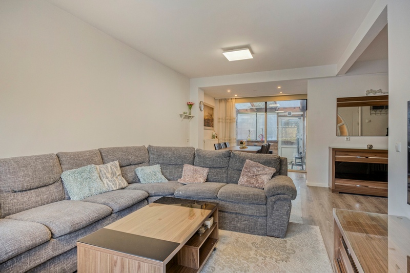 Deventer Zandkreekstraat 14 – Foto