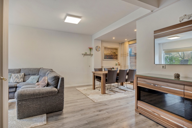 Deventer Zandkreekstraat 14 – Foto 4