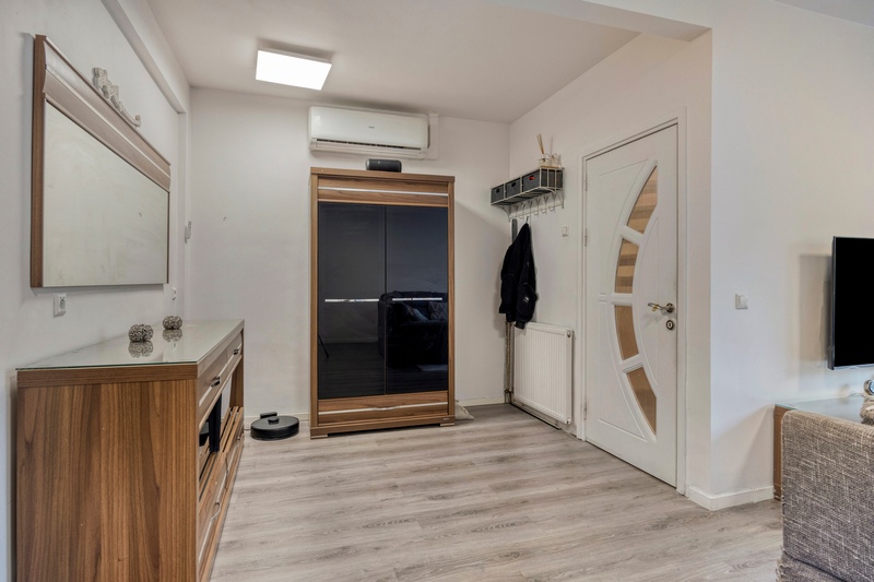 Deventer Zandkreekstraat 14 – Foto 5