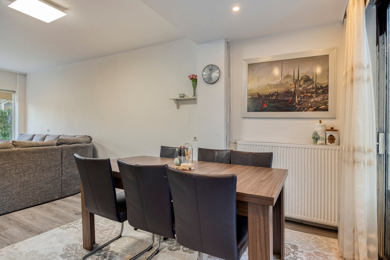 Deventer Zandkreekstraat 14 – Foto 6