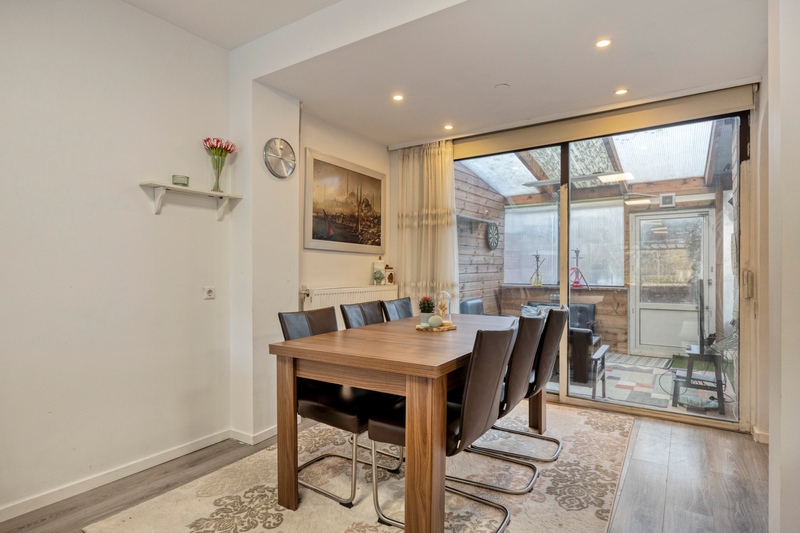 Deventer Zandkreekstraat 14 – Foto 7