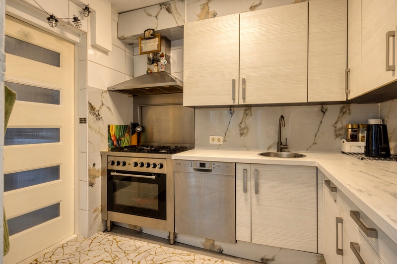 Deventer Zandkreekstraat 14 – Foto 9