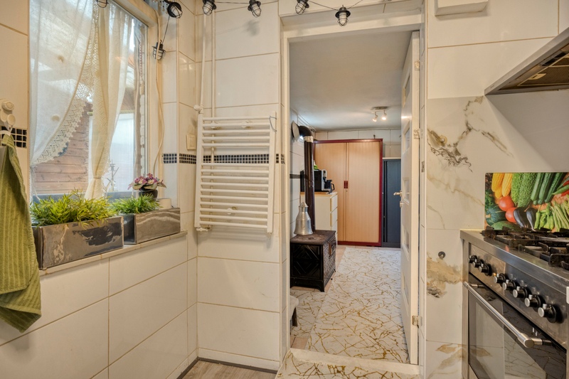 Deventer Zandkreekstraat 14 – Foto 10