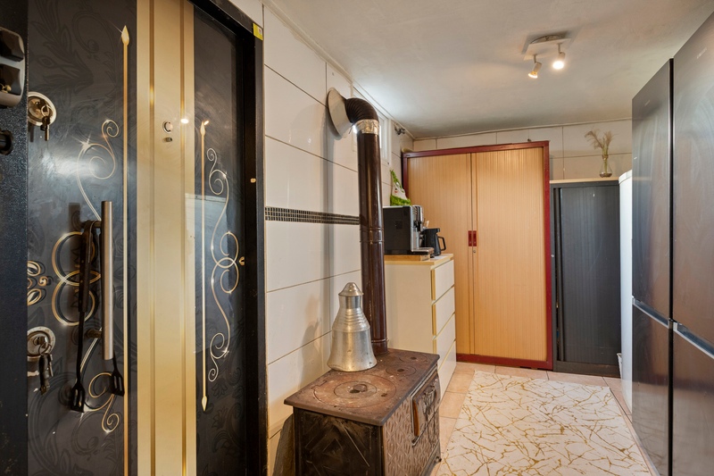 Deventer Zandkreekstraat 14 – Foto 12