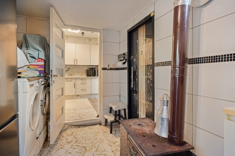 Deventer Zandkreekstraat 14 – Foto 14