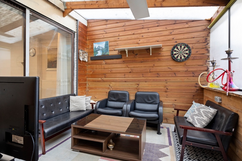 Deventer Zandkreekstraat 14 – Foto 23