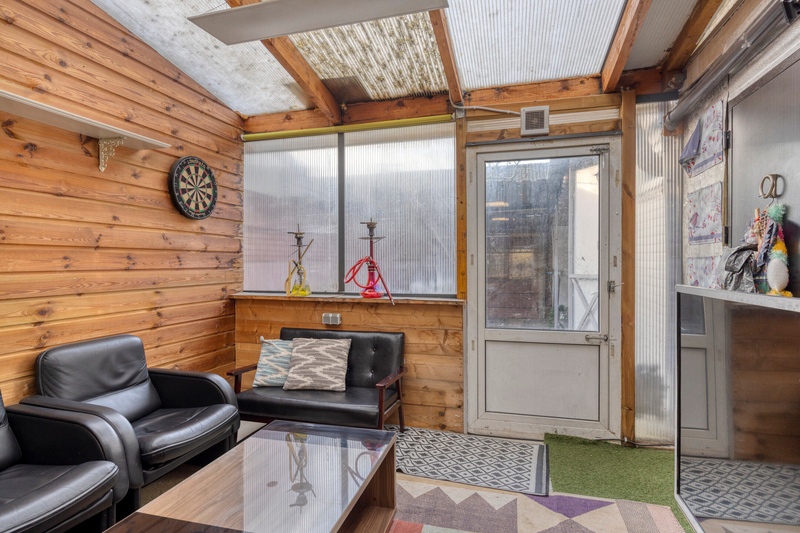 Deventer Zandkreekstraat 14 – Foto 22