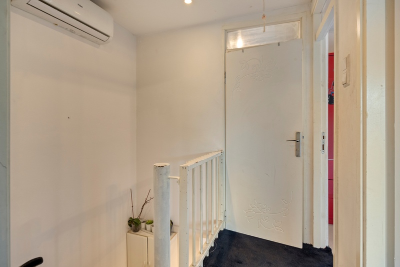 Deventer Zandkreekstraat 14 – Foto 15