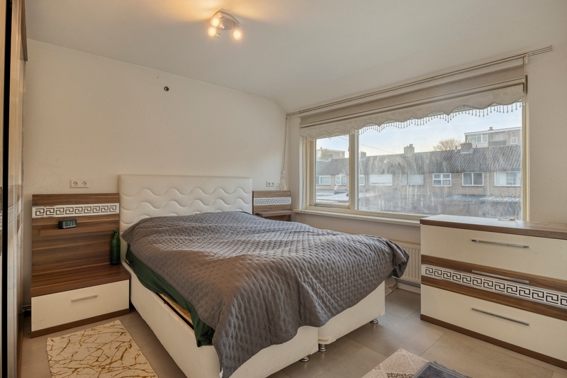 Deventer Zandkreekstraat 14 – Foto 17