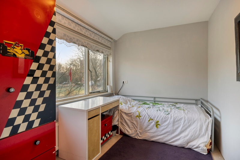 Deventer Zandkreekstraat 14 – Foto 16