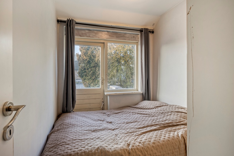 Deventer Zandkreekstraat 14 – Foto 18