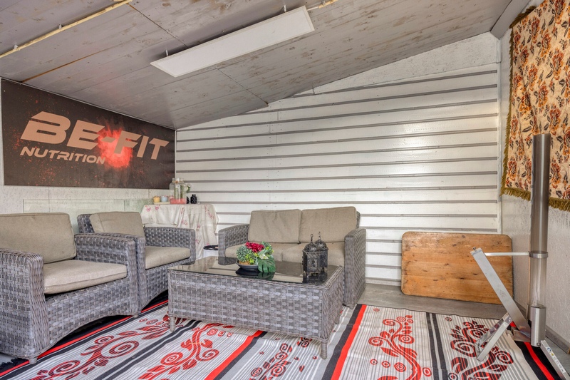 Deventer Zandkreekstraat 14 – Foto 25