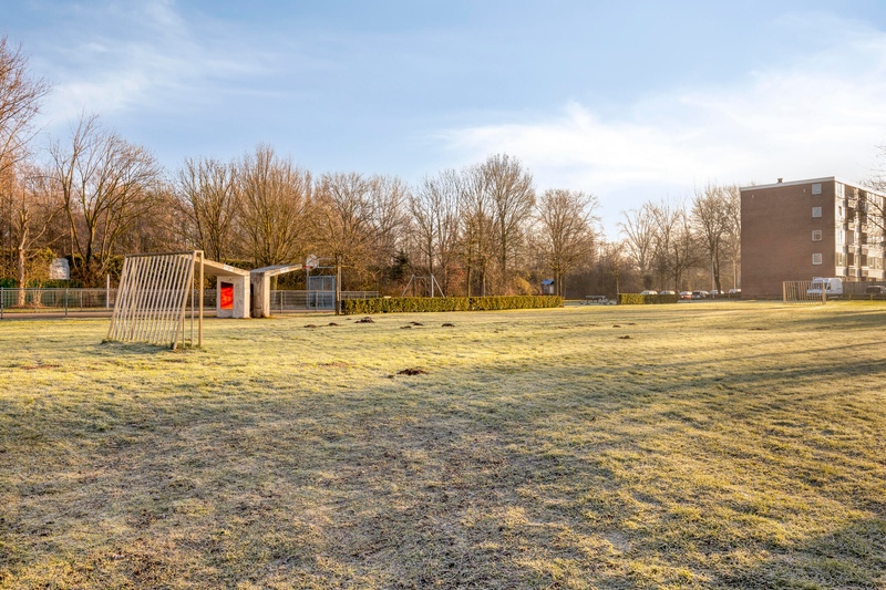 Deventer Zandkreekstraat 14 – Foto 30