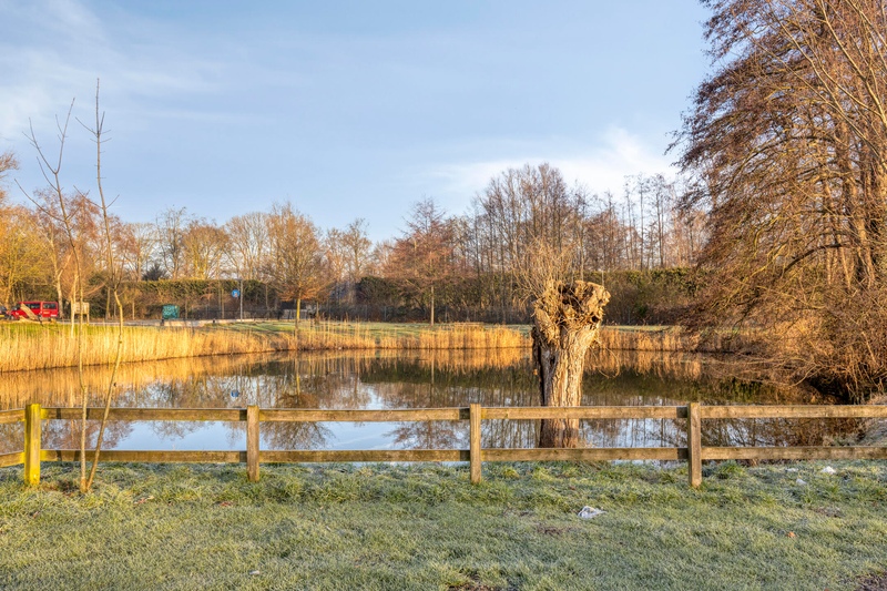 Deventer Zandkreekstraat 14 – Foto 32