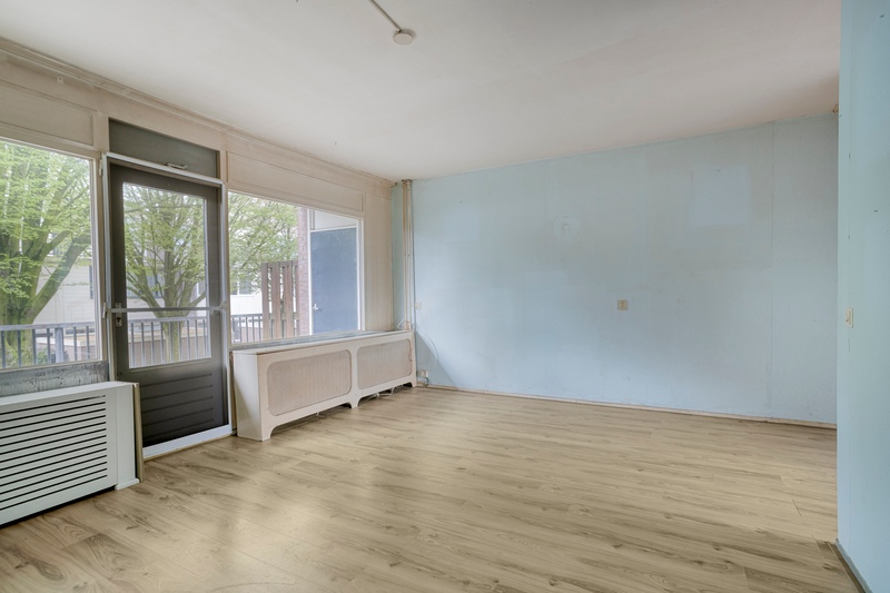 Deventer Doornenburg 821 – Foto