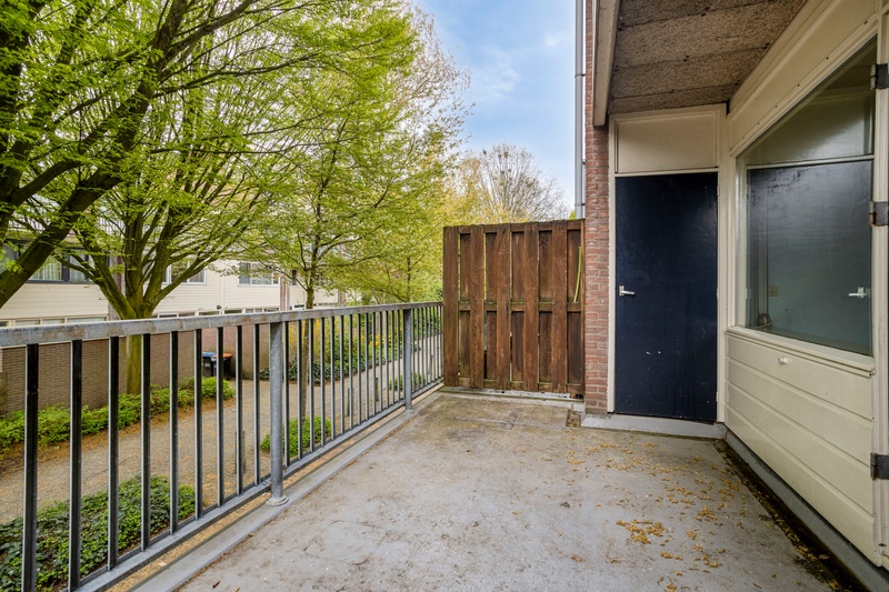 Deventer Doornenburg 821 – Foto 6