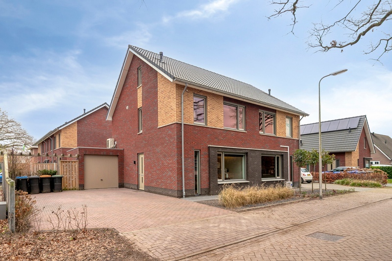 Okkenbroek Boerhofstraat 2B – Foto 44