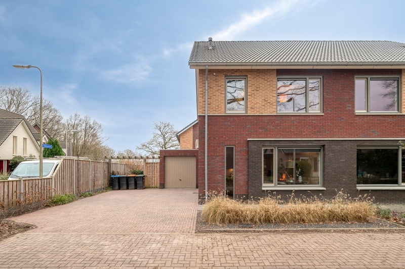 Okkenbroek Boerhofstraat 2B – Foto 45
