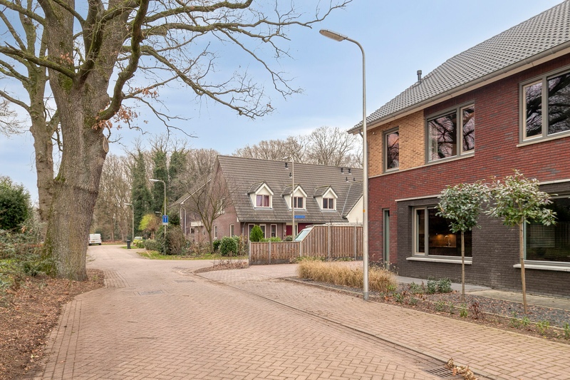 Okkenbroek Boerhofstraat 2B – Foto 46