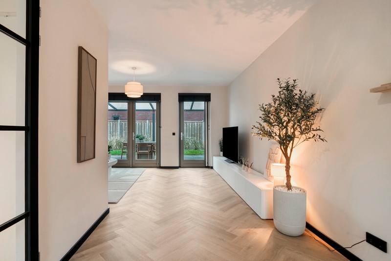 Okkenbroek Boerhofstraat 2B – Foto 7