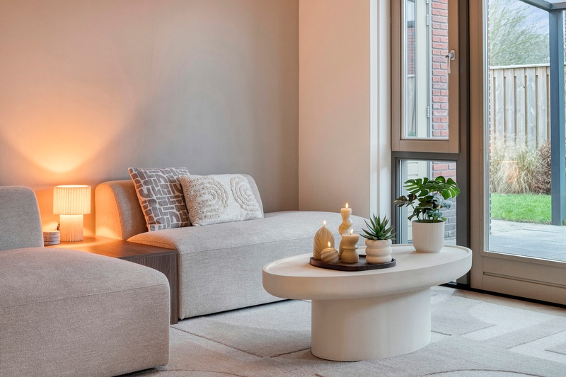 Okkenbroek Boerhofstraat 2B – Foto 6