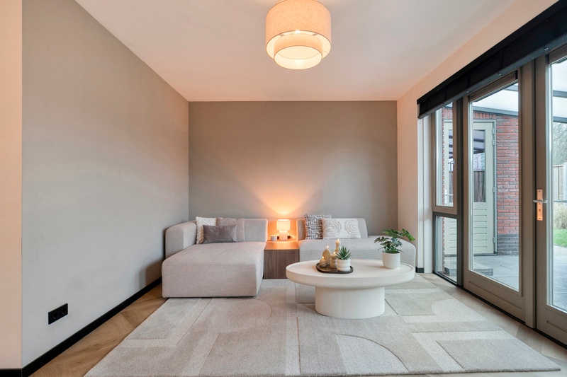 Okkenbroek Boerhofstraat 2B – Foto 4