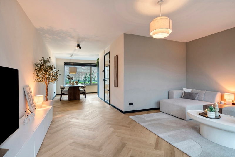 Okkenbroek Boerhofstraat 2B – Foto