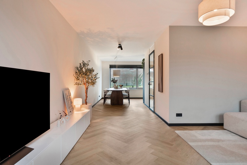 Okkenbroek Boerhofstraat 2B – Foto 5