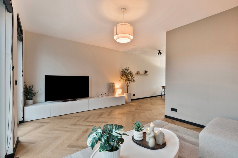 Okkenbroek Boerhofstraat 2B – Foto 2