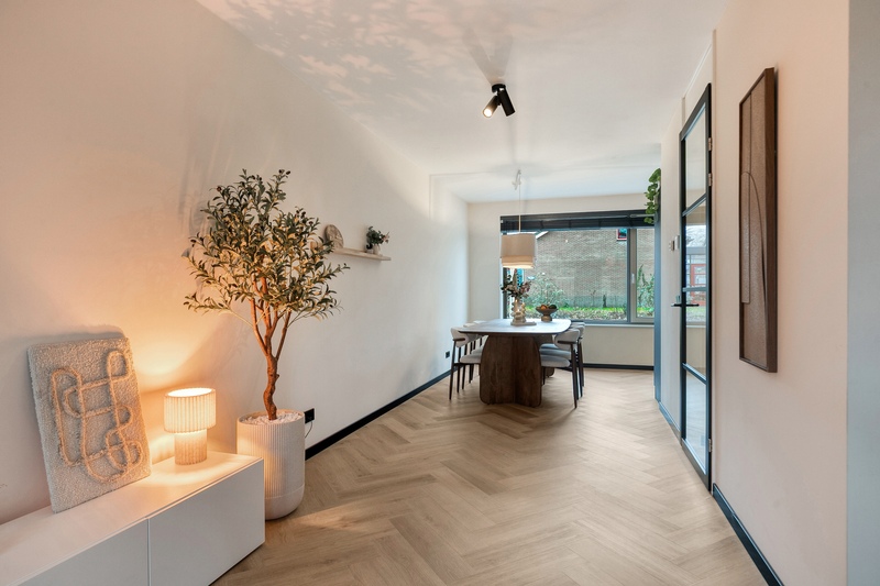 Okkenbroek Boerhofstraat 2B – Foto 9