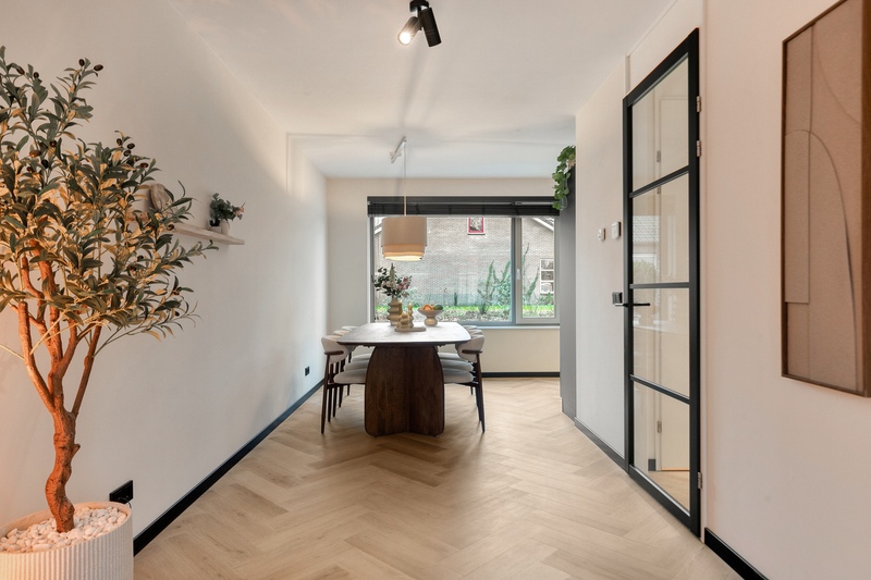 Okkenbroek Boerhofstraat 2B – Foto 8