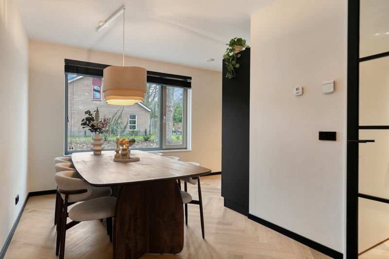 Okkenbroek Boerhofstraat 2B – Foto 11