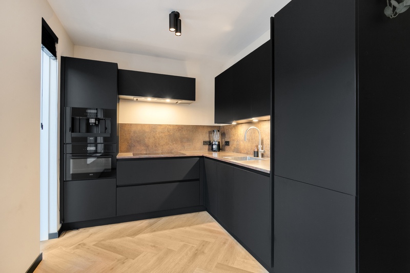 Okkenbroek Boerhofstraat 2B – Foto 13