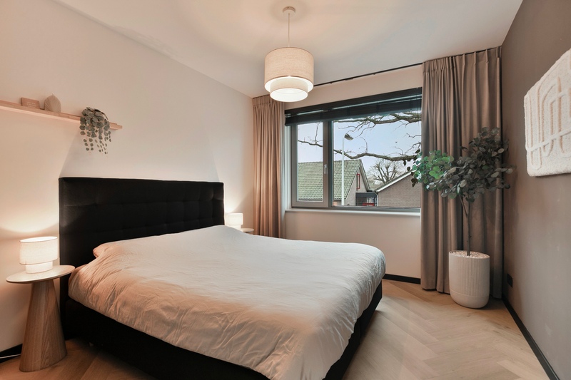 Okkenbroek Boerhofstraat 2B – Foto 19