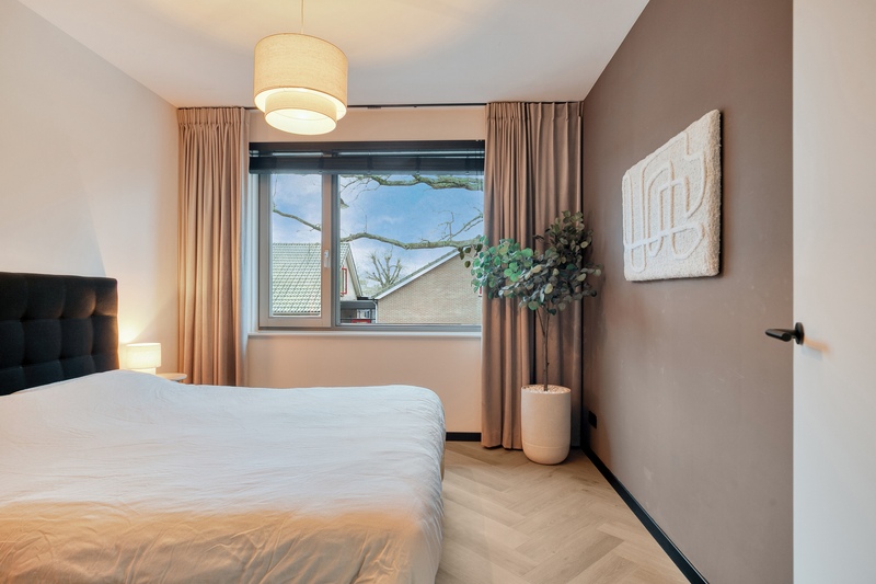 Okkenbroek Boerhofstraat 2B – Foto 22