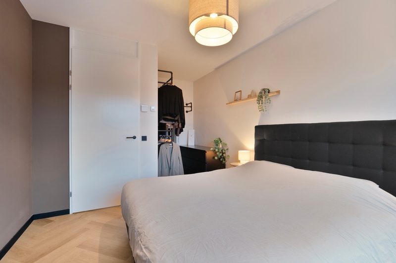 Okkenbroek Boerhofstraat 2B – Foto 20