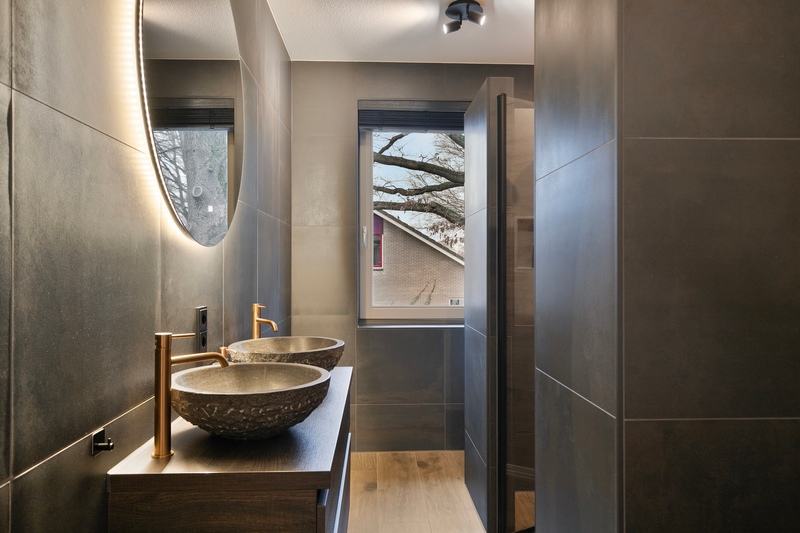 Okkenbroek Boerhofstraat 2B – Foto 28