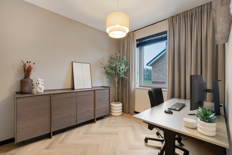 Okkenbroek Boerhofstraat 2B – Foto 24