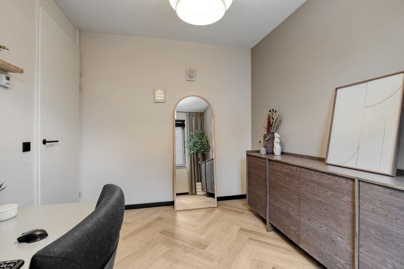 Okkenbroek Boerhofstraat 2B – Foto 23