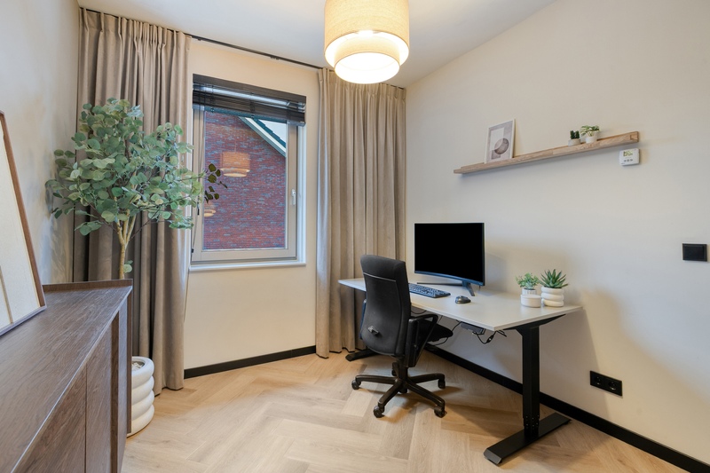 Okkenbroek Boerhofstraat 2B – Foto 25